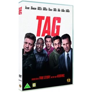 Tag